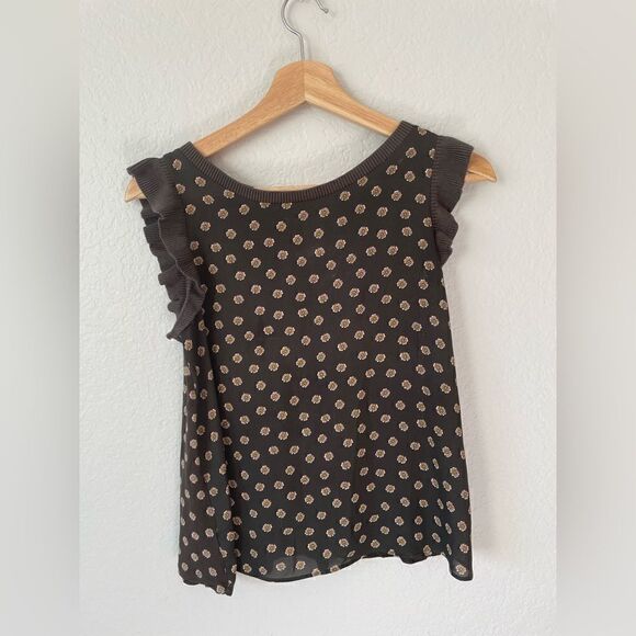 LOFT Tops - Loft woman’s top